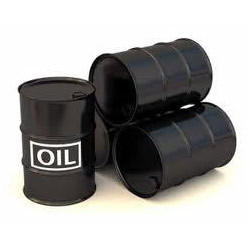 Furnace Oil, Fuel Oil, FO